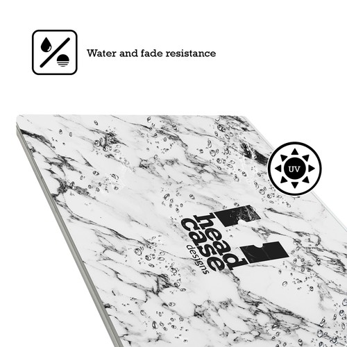 OFFIZIELLE BATMAN DC COMICS LOGOS UND COMICBUCH VINYL SKIN FÜR MICROSOFT OBERFLÄCHE - Bild 4 von 16