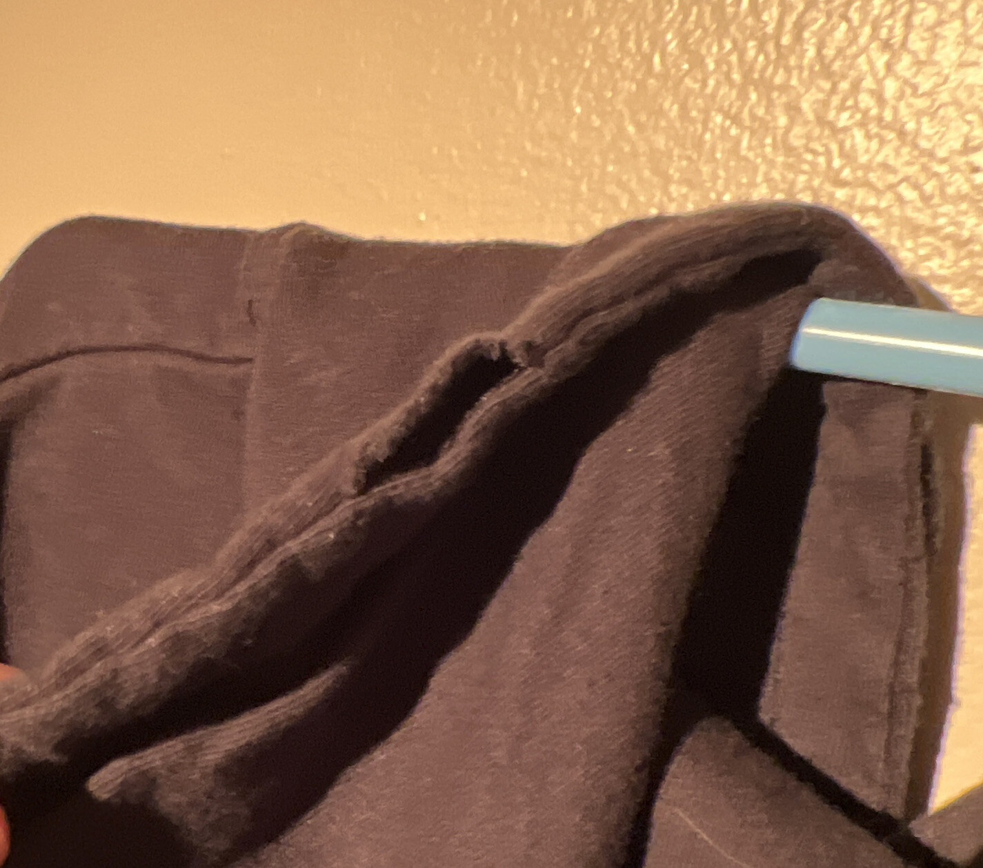 Juice WRLD Goodbye & Good Riddance Pit Crew Hoodie Sw… Gem