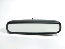 Retroviseur intérieur Volkswagen POLO