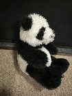 Picture 3 of 4