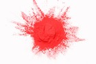 Bild 11 von 156