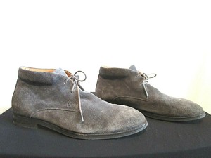 النزهة Sobriquette وارد botas hombre cortefiel - predatorslc.com