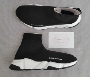 balenciaga speed trainer taille 36