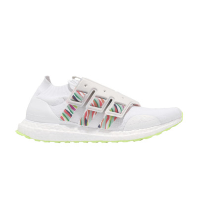 adidas UltraBoost Lab City - Bangkok GY5247