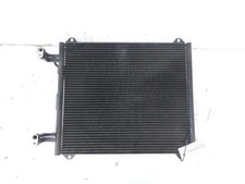 Radiateur Audi 75