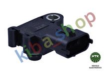 INTAKE MANIFOLD PRESSURE SENSOR 3 PIN FITS VOLVO S60 II S80 II V40 V60 I V70