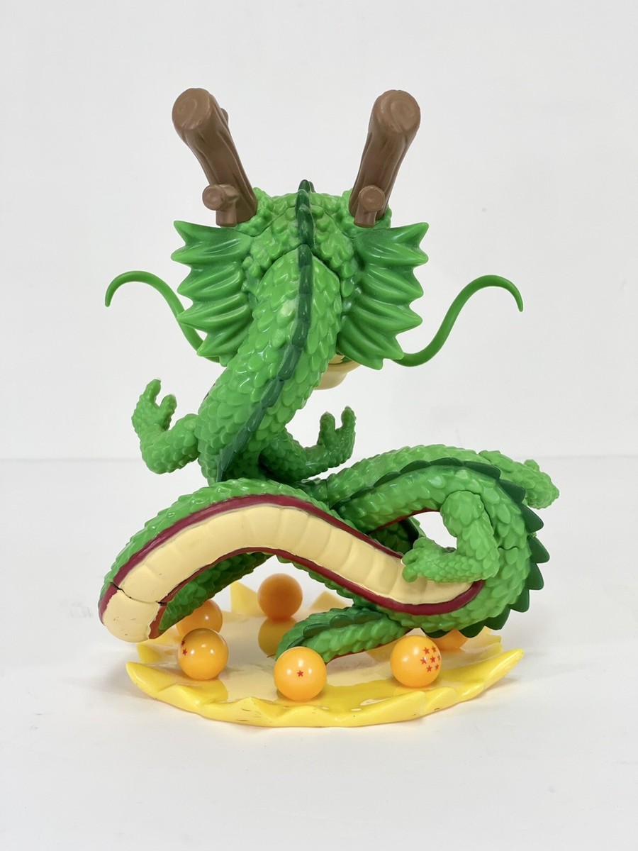 ポムぽん  SUPER★DRAGON RARE POP! JUMBO 10
