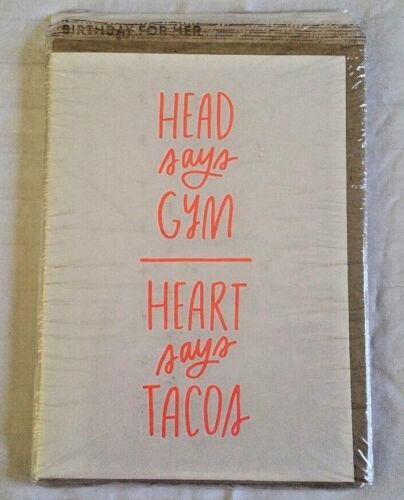 Set of 51 Assorted Unique Anniversary Birthday Baby Shower Cards&Envelopes+BONUS - Picture 11 of 12