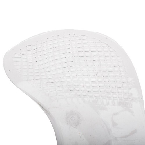 Flat Feet Orthotic Arch Support Gel Pads Non-Slip Pain Relief Shoes Insoles -AU - Bild 6 von 7
