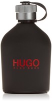 Hugo Just Different Eau De Cologne Spray Hugo Just Different Eau De Cologne Spray