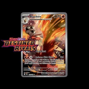 Pokemon Illustrator Card | eBay