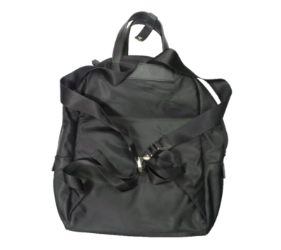 30 litre backpack for travelling WC-30 30L Adventure Racing Backpack (Hiking & Touring)