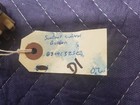 Picture 3 of 3