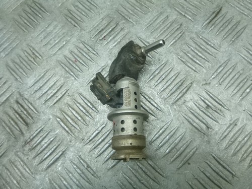 Injecteur AdBlue Pour CITROËN, PEUGEOT, OPEL 1.6 HDI - Référence 9802763880 (compatible Berlingo, Partner, Jumpy)