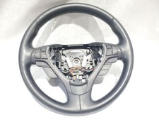 Used Steering Wheel Fits 2010 Acura Zdx Grade A Used Steering Wheel Fits 2010 Acura Zdx Grade A
