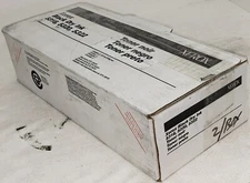 Genuine Xerox 5318/5320/5322 - Black Dry Ink (2 Pack) Brand New OEM (Open Box)