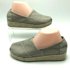 skechers women's canvas loafers