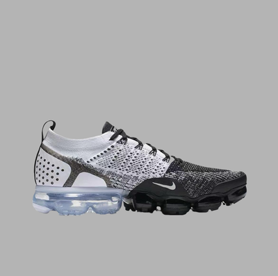 nike vapormax flyknit 2 orca