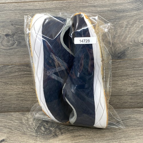 Zapatillas deportivas New Balance 1400 para correr para mujer talla 9,5 WL1400SC - Imagen 14 de 15