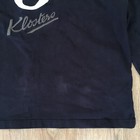 Picture 11 of 11