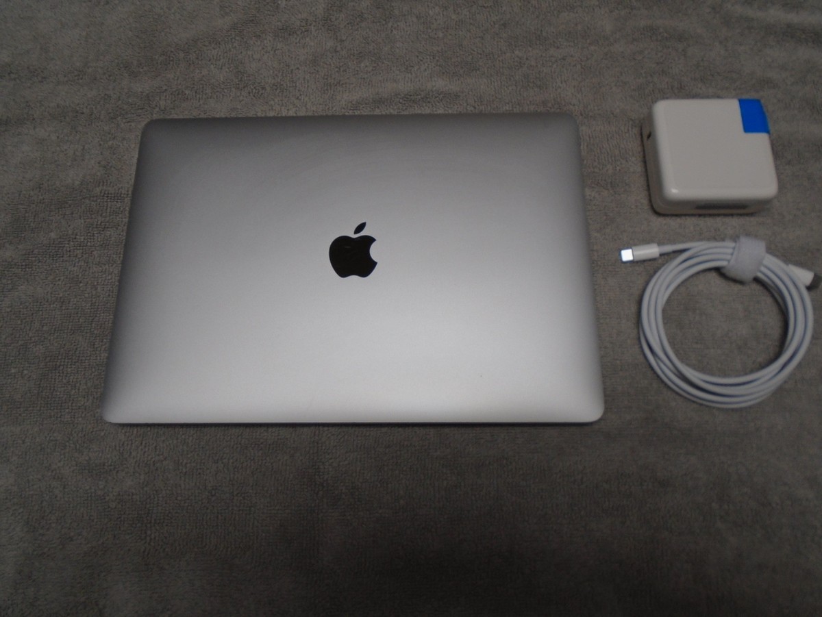 2018 release Apple MacBook Air, 13 2018 release Apple MacBook Air, 13