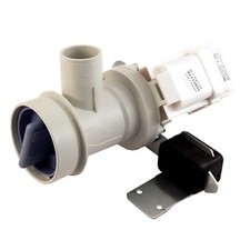 Alliance, 808194P, Drain Pump, 220-240, 50Hz