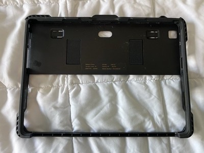 Commercial Grade Dell Latitude 7210/7200 Case 63NV9