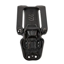Blackhawk 44H908BK T-Series Jacket Slot Belt Loop
