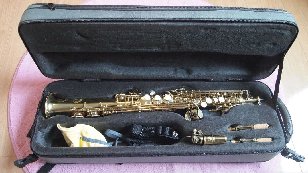 Selmer Series Iii for sale | eBay