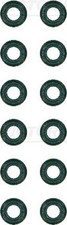 Dichtungssatz Ventilschaft VICTOR REINZ 12-25837-03 f�r AUDI BMW RENAULT VW 30 1