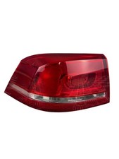 VOLKSWAGEN PASSAT B7 362 10-14 RÜCKLEUCHTE (LINKS AUSSEN) 3AE 945 095 C