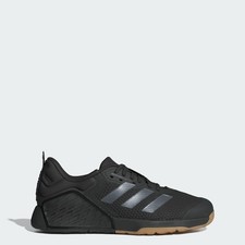 adidas women Dropset 3 Training Shoes