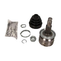 Gelenksatz Antriebswelle FüR Chrysler Sebring JR 2.7 01 Bis 07 Maxgear EDZ EER