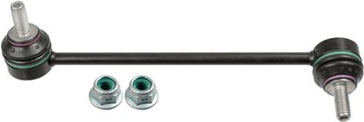 LEMFÖRDER 39767 01 Stange/Strebe, Stabilisator für JAGUAR
