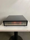 Vision Tech Push Cash Drawer Model D41PBU