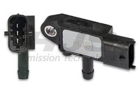 HJS Sensor, Abgasdruck U.A. FüR Chevrolet, Opel, Saab