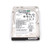 2.4TB 2.5" SAS Hard Drive HDD 10K 12Gb/s Assorted Brands For Server