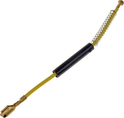 Horn Wire Lead Compatible with Select Models
