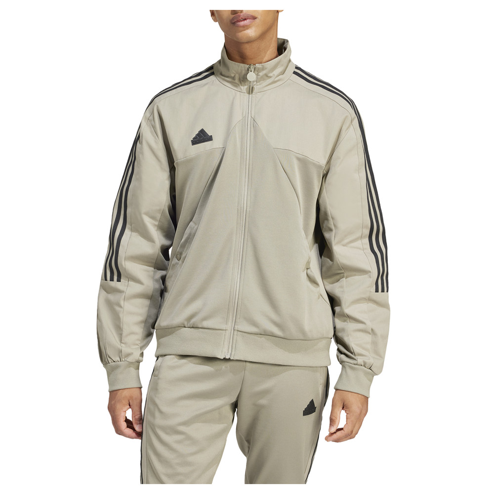 adidas Tiro IS1506-A 5790₽