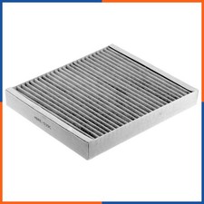 Filtre d'habitacle Chevrolet CAMARO