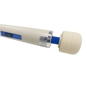 New  Hitachi hv-260 Motor Handheld Vibrating Massager US