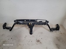 (LOCAL PICKUP ONLY) Radiator Core Support Upper Outer Fits 15-18 EDGE 2107668