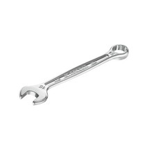 Facom 440.14 440 Series Metric Combination Spanner Wrench 14mm