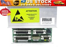 ABB 3HAC031851-001/05 NSNP