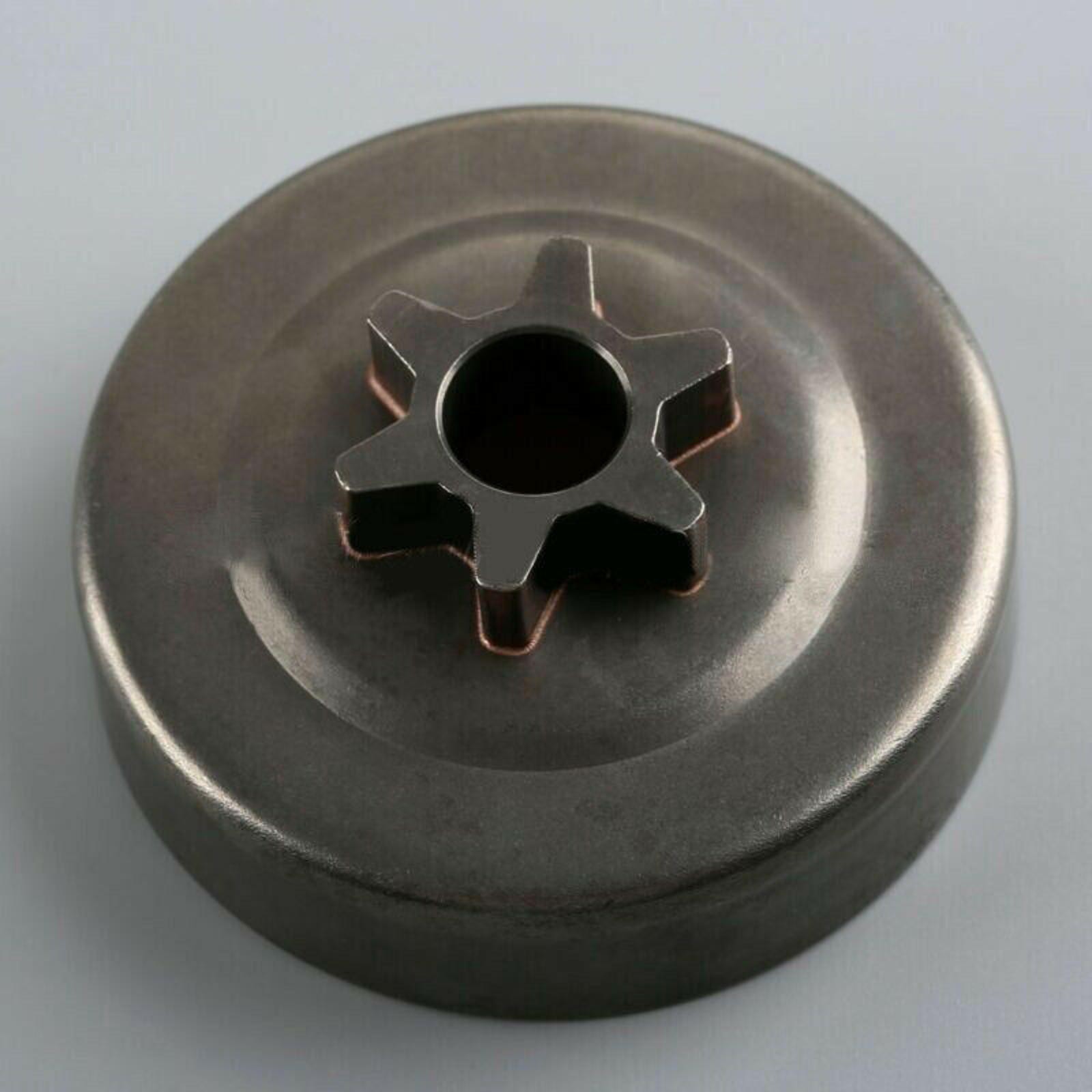 Replacement Clutch Drum Bearing Needle Washer Kit For STIHL MS170 180 Chainsaw M