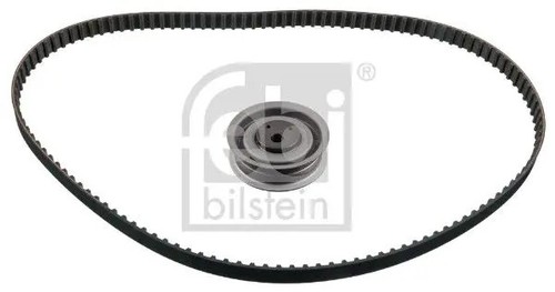 Cinghia servizi FEBI BILSTEIN VOLVO XC40 prezzi, opinioni e