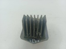 Moteur Mazda XEDOS 6