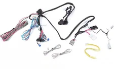 TL10 installation T-harness for iDataStart HC and other compatible products -...