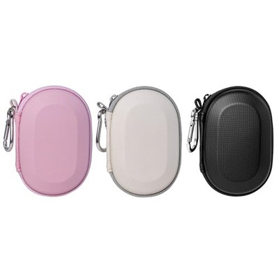 Lightweight Hard Shell Case for MX Anywhere3S Easy Mouse Transport and Storage