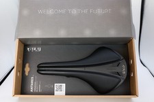 Sella Fizik Antares R3 Versus EVO nera, 149 mm